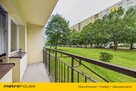 Mieszkanie Zabrze Centrum 2 pokoje - 6