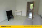 Mieszkanie na wynajem 2 pokoje, 39 m2 Skierniewice - 1