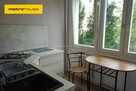 Mieszkanie na wynajem 2 pokoje, 39 m2 Skierniewice - 3