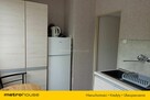 Mieszkanie na wynajem 2 pokoje, 39 m2 Skierniewice - 4
