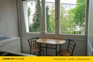 Mieszkanie na wynajem 2 pokoje, 39 m2 Skierniewice - 5