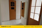 Mieszkanie na wynajem 2 pokoje, 39 m2 Skierniewice - 6