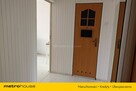 Mieszkanie na wynajem 2 pokoje, 39 m2 Skierniewice - 7