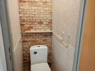 Mieszkanie na wynajem 2 pokoje, 39 m2 Skierniewice - 9