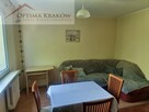 Mieszkanie Kraków Podgórze Duchackie, Kurdwanów, Marii i Bolesława Wysłouchów - 4