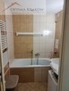 Mieszkanie Kraków Podgórze Duchackie, Kurdwanów, Marii i Bolesława Wysłouchów - 8