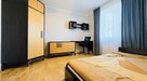 Apartament z dużym tarasem - 1