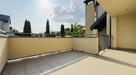 Apartament z dużym tarasem - 2