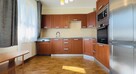 Apartament z dużym tarasem - 3