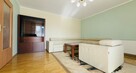 Apartament z dużym tarasem - 4