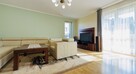 Apartament z dużym tarasem - 5