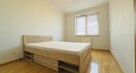 Apartament z dużym tarasem - 6