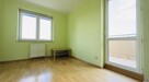 Apartament z dużym tarasem - 7