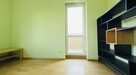 Apartament z dużym tarasem - 8