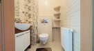 Apartament z dużym tarasem - 9