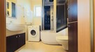 Apartament z dużym tarasem - 10