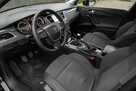 Peugeot 508 SW 2.0HDI 140KM Manual Panorama Navi ! Opłacony ! - 6