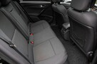 Peugeot 508 SW 2.0HDI 140KM Manual Panorama Navi ! Opłacony ! - 9