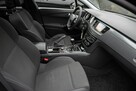 Peugeot 508 SW 2.0HDI 140KM Manual Panorama Navi ! Opłacony ! - 10