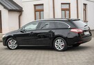 Peugeot 508 SW 2.0HDI 140KM Manual Panorama Navi ! Opłacony ! - 14