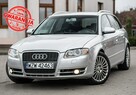 Audi A4 S-Line ! Quattro ! 2.0T 200KM Manual ! Super Stan ! - 1