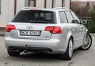 Audi A4 S-Line ! Quattro ! 2.0T 200KM Manual ! Super Stan ! - 3