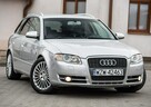 Audi A4 S-Line ! Quattro ! 2.0T 200KM Manual ! Super Stan ! - 4