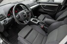 Audi A4 S-Line ! Quattro ! 2.0T 200KM Manual ! Super Stan ! - 6