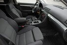 Audi A4 S-Line ! Quattro ! 2.0T 200KM Manual ! Super Stan ! - 9