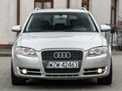 Audi A4 S-Line ! Quattro ! 2.0T 200KM Manual ! Super Stan ! - 10