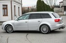 Audi A4 S-Line ! Quattro ! 2.0T 200KM Manual ! Super Stan ! - 13