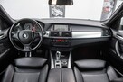 BMW X5 7-os ! 3.0d 306KM ! M-Pakiet ShadowLine ! Super Stan ! - 5