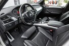 BMW X5 7-os ! 3.0d 306KM ! M-Pakiet ShadowLine ! Super Stan ! - 6