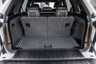 BMW X5 7-os ! 3.0d 306KM ! M-Pakiet ShadowLine ! Super Stan ! - 9