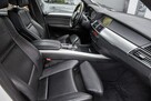 BMW X5 7-os ! 3.0d 306KM ! M-Pakiet ShadowLine ! Super Stan ! - 12