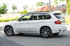 BMW X5 7-os ! 3.0d 306KM ! M-Pakiet ShadowLine ! Super Stan ! - 16