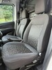Opel Combo 1.3CDTi 2013r Klimatyzacja Drzwi Boczne Serwisowany VAT-1A! - 7