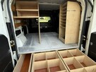 Opel Combo 1.3CDTi 2013r Klimatyzacja Drzwi Boczne Serwisowany VAT-1A! - 11