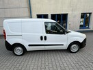 Opel Combo 1.3CDTi 2013r Klimatyzacja Drzwi Boczne Serwisowany VAT-1A! - 13