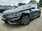 Renault Talisman Automat* 200PS* Mały przebieg*Navi*Masaże*KeyFree* - 1