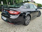 Renault Talisman Automat* 200PS* Mały przebieg*Navi*Masaże*KeyFree* - 2