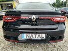 Renault Talisman Automat* 200PS* Mały przebieg*Navi*Masaże*KeyFree* - 3