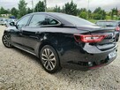 Renault Talisman Automat* 200PS* Mały przebieg*Navi*Masaże*KeyFree* - 4