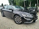 Renault Talisman Automat* 200PS* Mały przebieg*Navi*Masaże*KeyFree* - 5