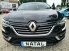 Renault Talisman Automat* 200PS* Mały przebieg*Navi*Masaże*KeyFree* - 6