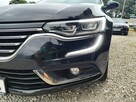Renault Talisman Automat* 200PS* Mały przebieg*Navi*Masaże*KeyFree* - 7