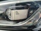 Renault Talisman Automat* 200PS* Mały przebieg*Navi*Masaże*KeyFree* - 8