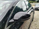 Renault Talisman Automat* 200PS* Mały przebieg*Navi*Masaże*KeyFree* - 10