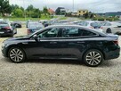 Renault Talisman Automat* 200PS* Mały przebieg*Navi*Masaże*KeyFree* - 12