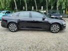 Renault Talisman Automat* 200PS* Mały przebieg*Navi*Masaże*KeyFree* - 13